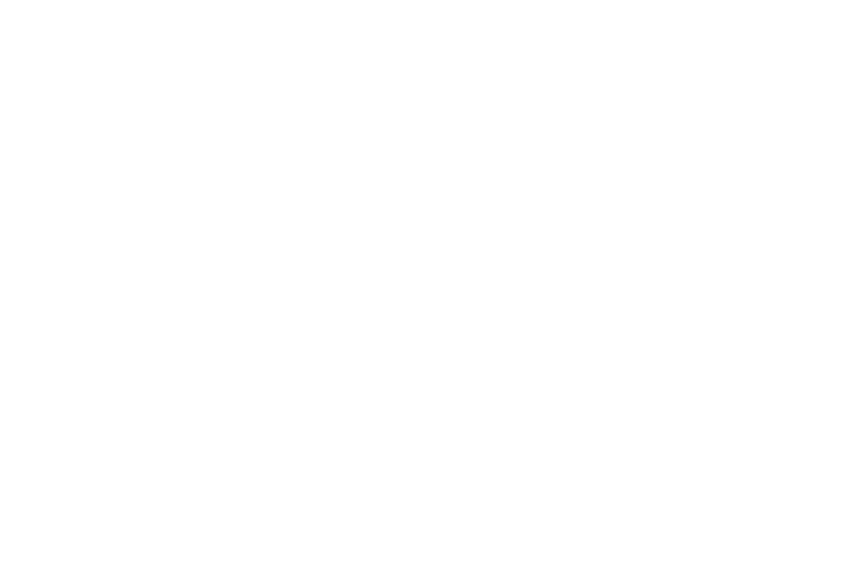 TikTok Icon TikTok Icon